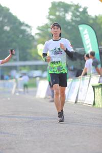 BIB: 1947
                            <button type="button" onclick="openModal(3652936)" class="btn btn-primary btn-sm float-right btn-popup" data-toggle="modal" data-target=".modal-high-quality">
                        <i class="fas fa-shopping-cart"></i> Add to Cart
                    </button>
                                            <button type="button" onclick="isThisMe(3652936, true)" class="btn btn-success btn-sm float-right btn-popup btn-isme hidden" data-toggle="tooltip" data-placement="bottom" title="นี่คือรูปของคุณใช่ไหม คลิกที่นี่เพื่อเอาเข้าอัลบั้ม">
                        <i class="fas fa-plus"></i> Add to album
                    </button>
                    <button type="button" onclick="isThisMe(3652936, false)" class="btn btn-warning btn-sm float-right btn-popup btn-isnotme hidden">
                        <i class="fas fa-ban"></i> Remove from album
                    </button>